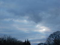 DSCF1802