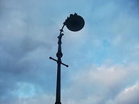 DSCF1809