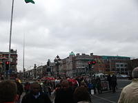 DSCF1837