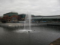 DSCF1857