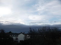 DSCF1911