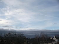DSCF1913