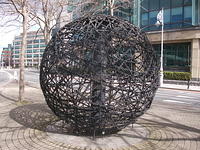 DSCF2380