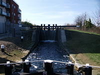 DSCF2944