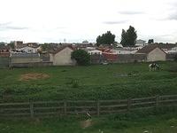 DSCF3672