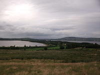 DSCF3841