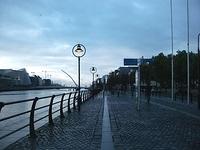 DSCF4352