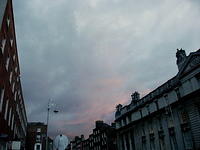 DSCF4414