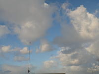 P1091070