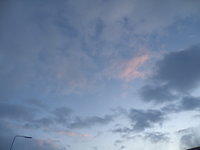 P1091082