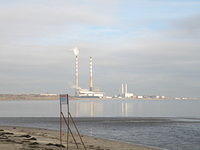 P1141124