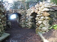P1171315