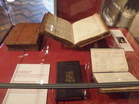 P1311497