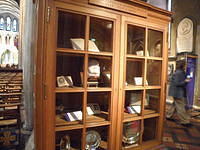 P1311527