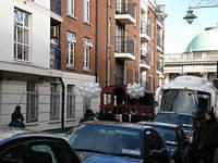 P1311542