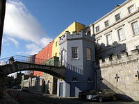 P1311575