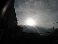 P2021630