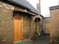 P2021638