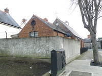 P2021645