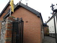 P2021648