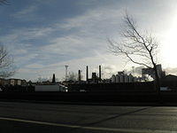 P2021683