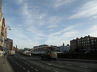 P2021686