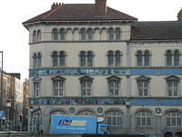P2021690