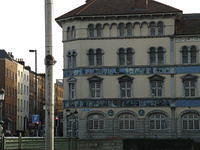 P2021691