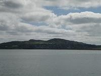 P5091722