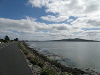 P5091726
