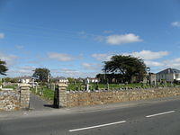 P5091729
