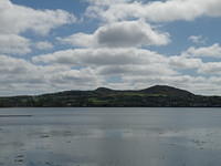 P5091742