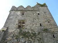 P5091792