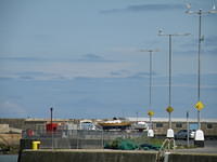 P5091851