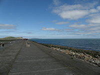 P5091883