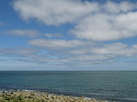 P5091887