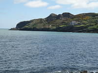P5091892