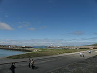 P5091893