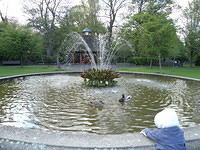P5122030