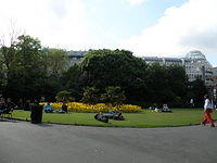 P5122110