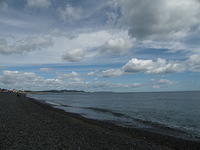 P7110044