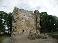 P7170102