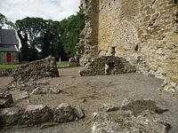 P7170126