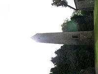P7170134