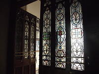 P7170147