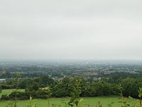 P7250003