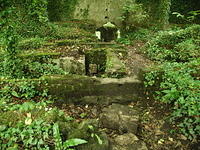 P7250070