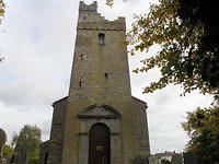 PA212183