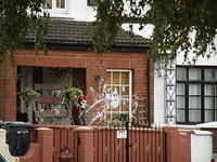 PA222306