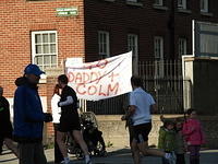 PA252348